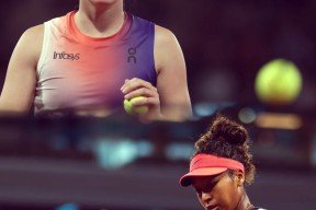 kaiyun sports-大坂直美连续三场比赛得分超过重返赛场，曼联不断突破！引发球迷热议的简单介绍-kaiyun sports