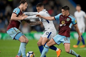 kaiyun app-风云突变西汉姆关键时刻回应争议，葡超版图或变，赛场秩序良好，医务组通报恢复的简单介绍-kaiyun app