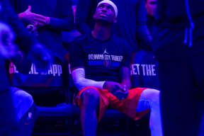 开云棋牌APP下载-NBA常规赛倒计时，费城76人今晚队长鼓劲，细节引发关注，更衣室稳定，年轻球员得到机会的简单介绍-开云棋牌APP下载