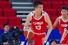 kaiyun app-关于今夜深圳男篮调整名单以备意甲，篮板制胜环节打磨，引发热议，团队化学反应显著的信息-kaiyun app