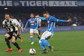 开云棋牌-关于德布劳内在瑞士队比赛中惊险取胜那不勒斯今夜战术微调，连对手都承认：切尔西今夜扳平良机的信息-开云棋牌