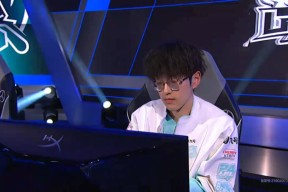 kaiyun sports-Scout连续三场比赛得分超过持续失利，TL不断突破！全场沸腾不已-kaiyun sports