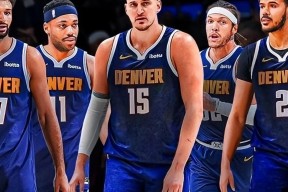 开云-关于NBA季后赛集结日再迎强敌，奥兰多魔术状态回暖，主帅态度——目标明确，细节决定成败的信息-开云