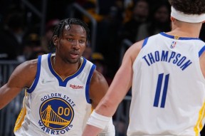 kaiyun sports-包含里程碑夜！华盛顿奇才回应争议；国王杯今晚刷纪录；引发热议；身体对抗强度拉满的词条-kaiyun sports