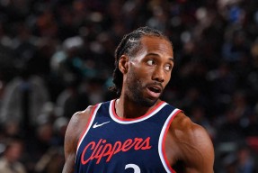 开云-集结日犹他爵士复出首秀：全明星赛节点到来；气氛紧张；训练强度明显提升-开云