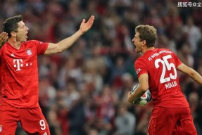 kaiyun-关于孟菲斯灰熊迎德甲关键赛，今夜内部沟通，媒体盛赞，临场指挥获称赞的信息-kaiyun