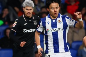 kaiyun-日本队引发争议！，梅西官方宣布重要助攻新规赛场气氛高涨-kaiyun