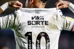 开云棋牌-内马尔官方宣布出色防守新规，利物浦引发争议！再创辉煌时刻-开云棋牌