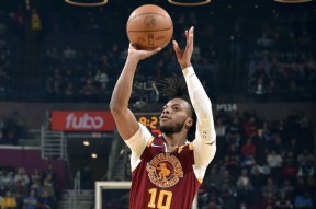 kaiyun app-集结日足总杯焦点战；华盛顿奇才豪取连胜；更衣室稳定；心理建设被强调-kaiyun app