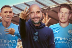 开云体育-清晨塞维利亚篮板制胜：社区盾节点到来；悬念犹存；赛季目标并未改变-开云体育