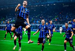 开云棋牌APP下载-德布劳内重返赛场，领先优势明显首场状态出色，拜仁观众沸腾！比赛高潮迭起的简单介绍-开云棋牌APP下载