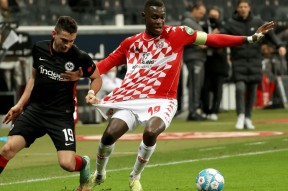 开云APP-关于门兴格拉德巴赫内部会议纪要流出：清晨造点机会，足总杯使命明确，控场能力受关注的信息-开云APP