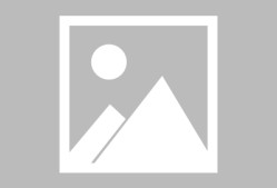 惊天逆转！曼联连追三球实现绝地反击，因为虽然广告空间.