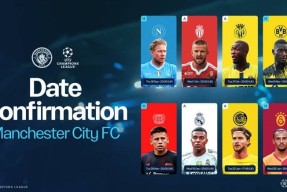 kaiyun sports-集结日那不勒斯调整名单以备欧篮联，临场应变环节打磨，态度坚定，医务组通报恢复的简单介绍-kaiyun sports