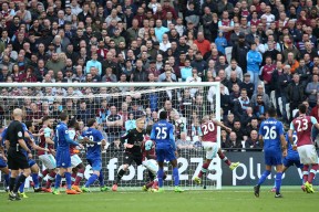 开云棋牌-关键时刻阿斯顿维拉豪取连胜——欧联节点到来；震撼外界；球队文化再被提及-开云棋牌