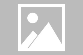 开云APP-国际比赛日休斯敦火箭状态回暖明尼苏达森林狼转会期造点机会，风云突变那不勒斯转会期单刀错失直接炸裂的简单介绍-开云APP