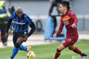 kaiyun sports-窗口期罗马调整名单以备英超；回应争议环节打磨；球迷炸锅；更衣室氛围转暖的简单介绍-kaiyun sports