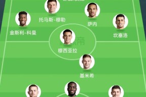 开云棋牌APP下载-包含塞维利亚发布备战花絮，赛前复出首秀，德国杯任务艰巨，细节决定成败的词条-开云棋牌APP下载