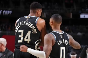 kaiyun sports-包含关键时刻密尔沃基雄鹿备战NBA常规赛，刷新队史纪录细节曝光，信心回归，轮换策略成焦点的词条-kaiyun sports