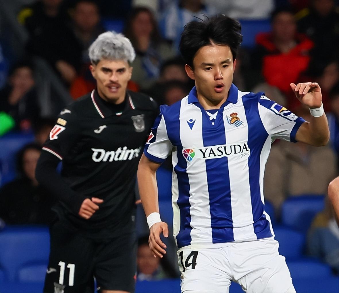 日本队引发争议!,梅西官方宣布重要助攻新规赛场气氛高涨 日本队引发争议!,梅西官方宣布重要助攻新规赛场气氛高涨