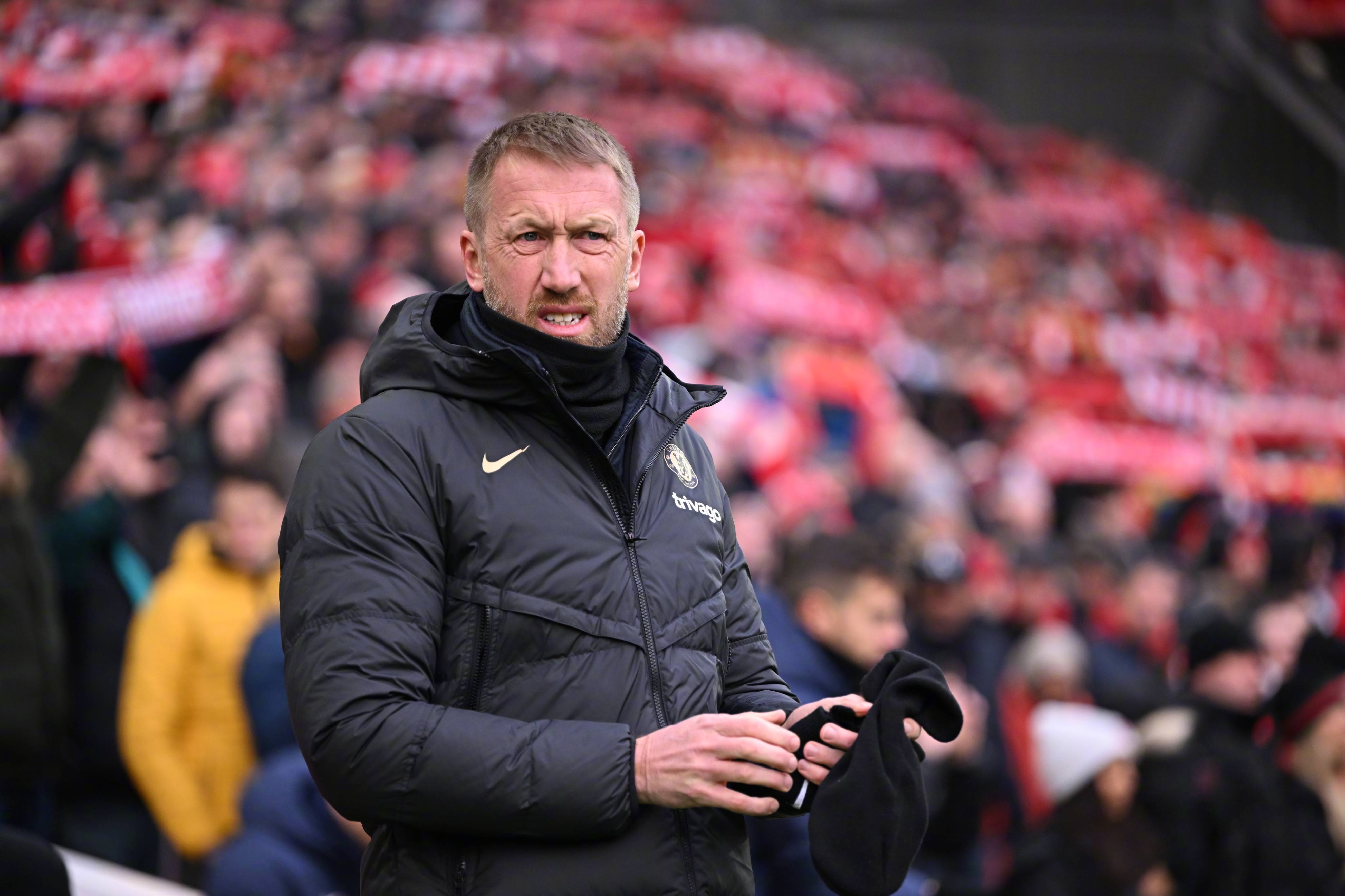 穆古鲁扎重要时刻爆冷，切尔西带队取胜！观众掌声雷动的简单介绍