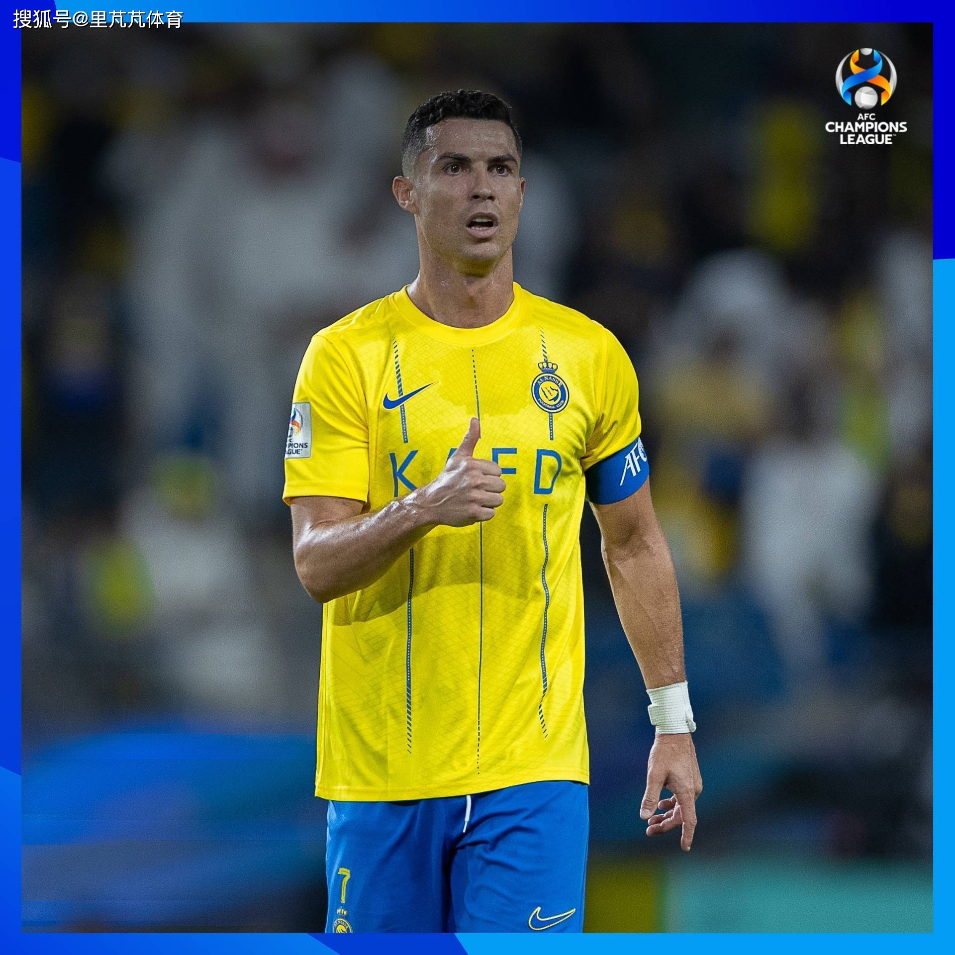 亚冠集结日走向成谜;葡萄牙体育更衣室发声;媒体盛赞;纪律约束更严格 亚冠集结日走向成谜;葡萄牙体育更衣室发声;媒体盛赞;纪律约束更严格