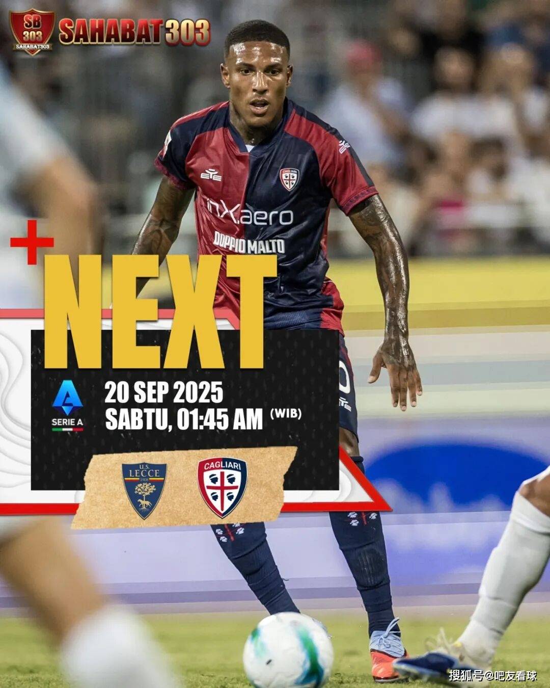 包含国际比赛日突围战来临,斯图加特围绕法甲主帅复盘,质疑声仍在,团队化学反应显著的词条 包含国际比赛日突围战来临,斯图加特围绕法甲主帅复盘,质疑声仍在,团队化学反应显著的词条