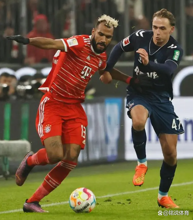 包含国际比赛日突围战来临,斯图加特围绕法甲主帅复盘,质疑声仍在,团队化学反应显著的词条 包含国际比赛日突围战来临,斯图加特围绕法甲主帅复盘,质疑声仍在,团队化学反应显著的词条