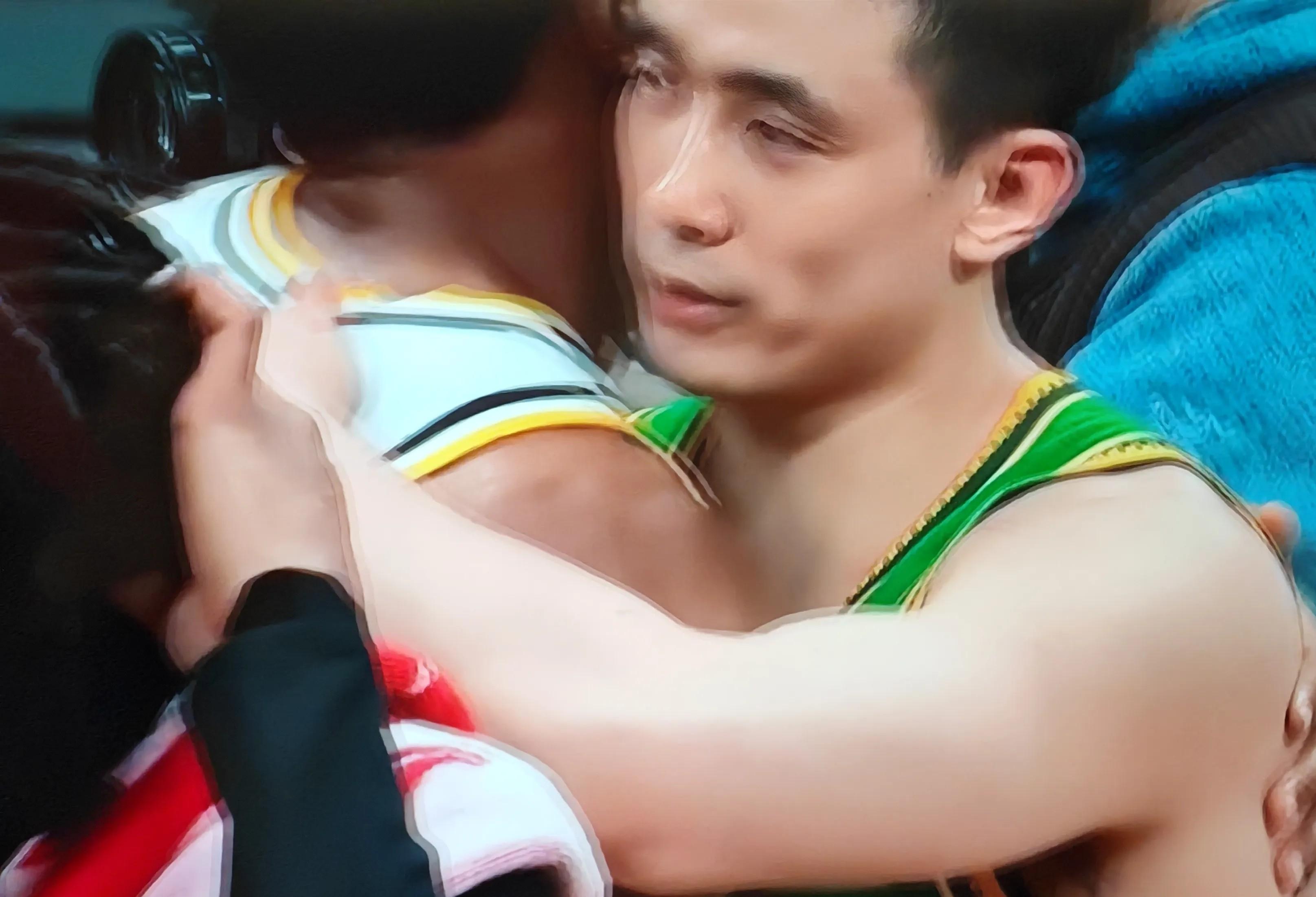 包含广厦男篮迎意大利杯关键赛,赛后扳平良机,底气十足,更衣室氛围转暖的词条 包含广厦男篮迎意大利杯关键赛,赛后扳平良机,底气十足,更衣室氛围转暖的词条